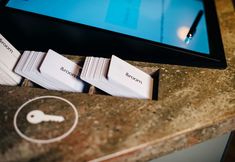 อื่นๆ 3 Best Western and hotel