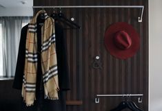 อื่นๆ 4 Best Western and hotel