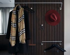 อื่นๆ 4 Best Western and hotel