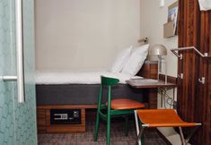 อื่นๆ 7 Best Western and hotel