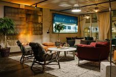 อื่นๆ Best Western and hotel