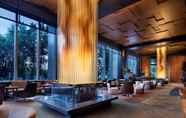 Lainnya 7 Hyatt Regency Changchun