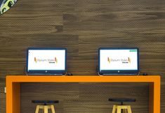 기타 4 Elysium Styles Taksim