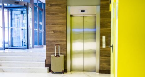 Others 2 Elysium Styles Taksim