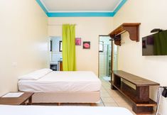 其他 6 Pousada Aldeia da Lagoinha