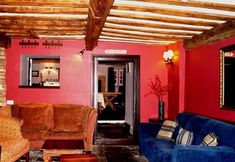 其他 2 The Old Priory