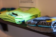 Others Blue Bahia Resort