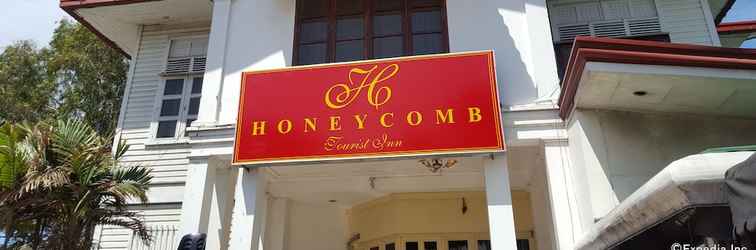 Others Honeycomb Tourist Inn