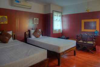 Others 4 999 Triple Nine Guesthouse & Hostel Chiangmai