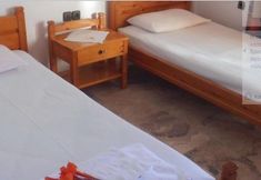 Others 2 Olympia Apartments