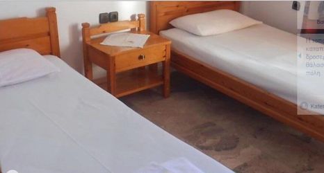 Others 2 Olympia Apartments