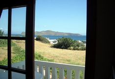 Others 4 Olympia Apartments