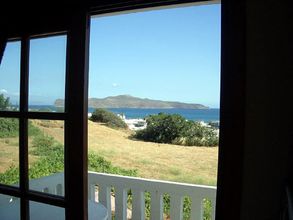 Others 4 Olympia Apartments