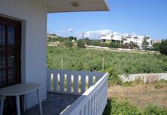 Others 3 Olympia Apartments