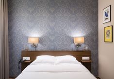 其他 2 Hôtel Perrin