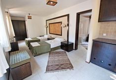 其他 4 Aspat Termera Resort Hotel