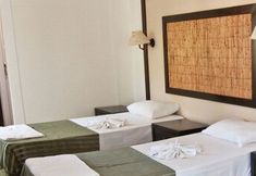 其他 2 Aspat Termera Resort Hotel