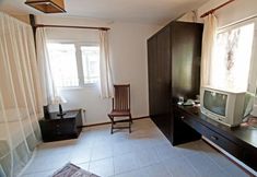 其他 5 Aspat Termera Resort Hotel