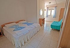 其他 6 Aspat Termera Resort Hotel