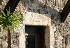 其他 7 Aspat Termera Resort Hotel