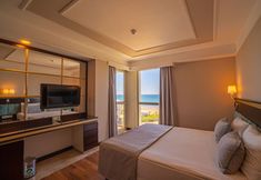 其他 4 Royal Atlantis Spa & Resort