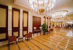 其他 2 Royal Atlantis Spa & Resort