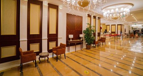 其他 2 Royal Atlantis Spa & Resort