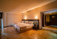 其他 7 Royal Atlantis Spa & Resort