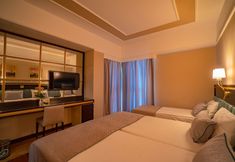 其他 6 Royal Atlantis Spa & Resort