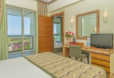 其他 3 Royal Atlantis Spa & Resort