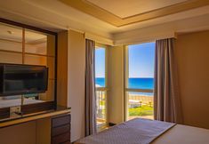 其他 5 Royal Atlantis Spa & Resort