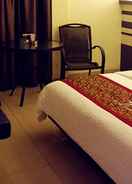 Primary image Hotel Time Johor Bahru