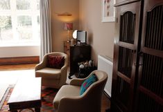 Lain-lain 2 Costislost Organic Retreat