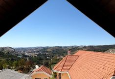 기타 2 Pousada Recanto Sião