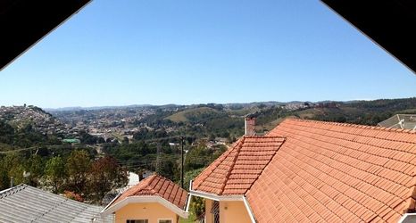 기타 2 Pousada Recanto Sião