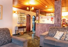 기타 4 Pousada Recanto Sião