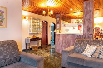 기타 4 Pousada Recanto Sião