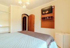 기타 5 Pousada Recanto Sião