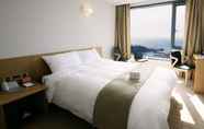 อื่นๆ 6 M-Stay Hotel Jeju