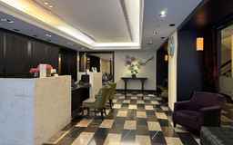 โรงแรม 53, THB 1,935.65