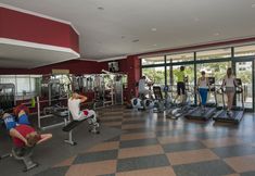 その他 3 Miramare Beach Hotel