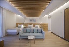 その他 2 Miramare Beach Hotel