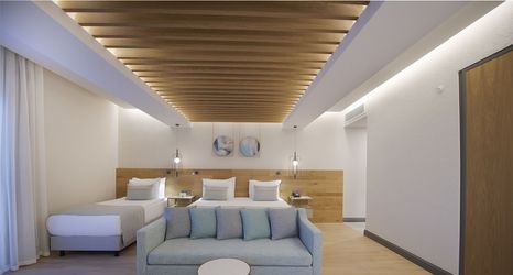 その他 2 Miramare Beach Hotel