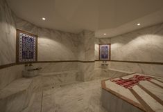 その他 5 Miramare Beach Hotel