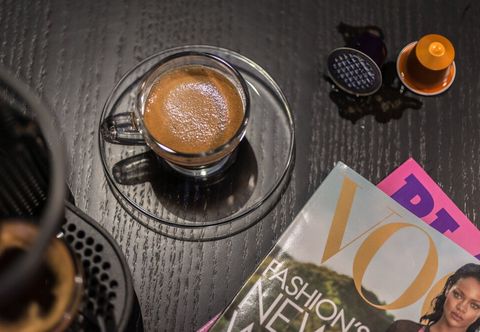 อื่นๆ NYX Tel Aviv