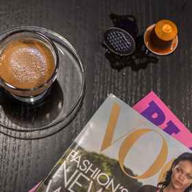 Primary image 1 NYX Tel Aviv, FIVE POINT FOUR TEL AVIV Hotels