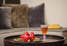 อื่นๆ 5 NYX Tel Aviv