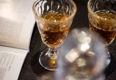 อื่นๆ 7 NYX Tel Aviv