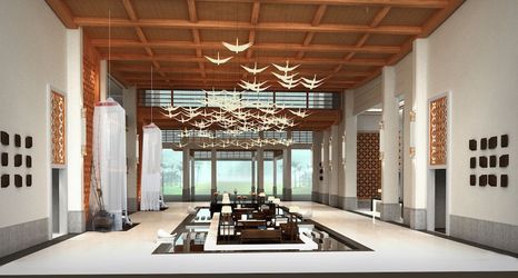 その他 2 Wyndham Maoming