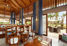 その他 3 Wyndham Maoming